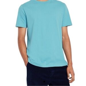 Old Navy Soft Washed T-Shirt size XL